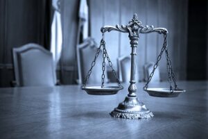 Spinal Cord Injury Lawyers
