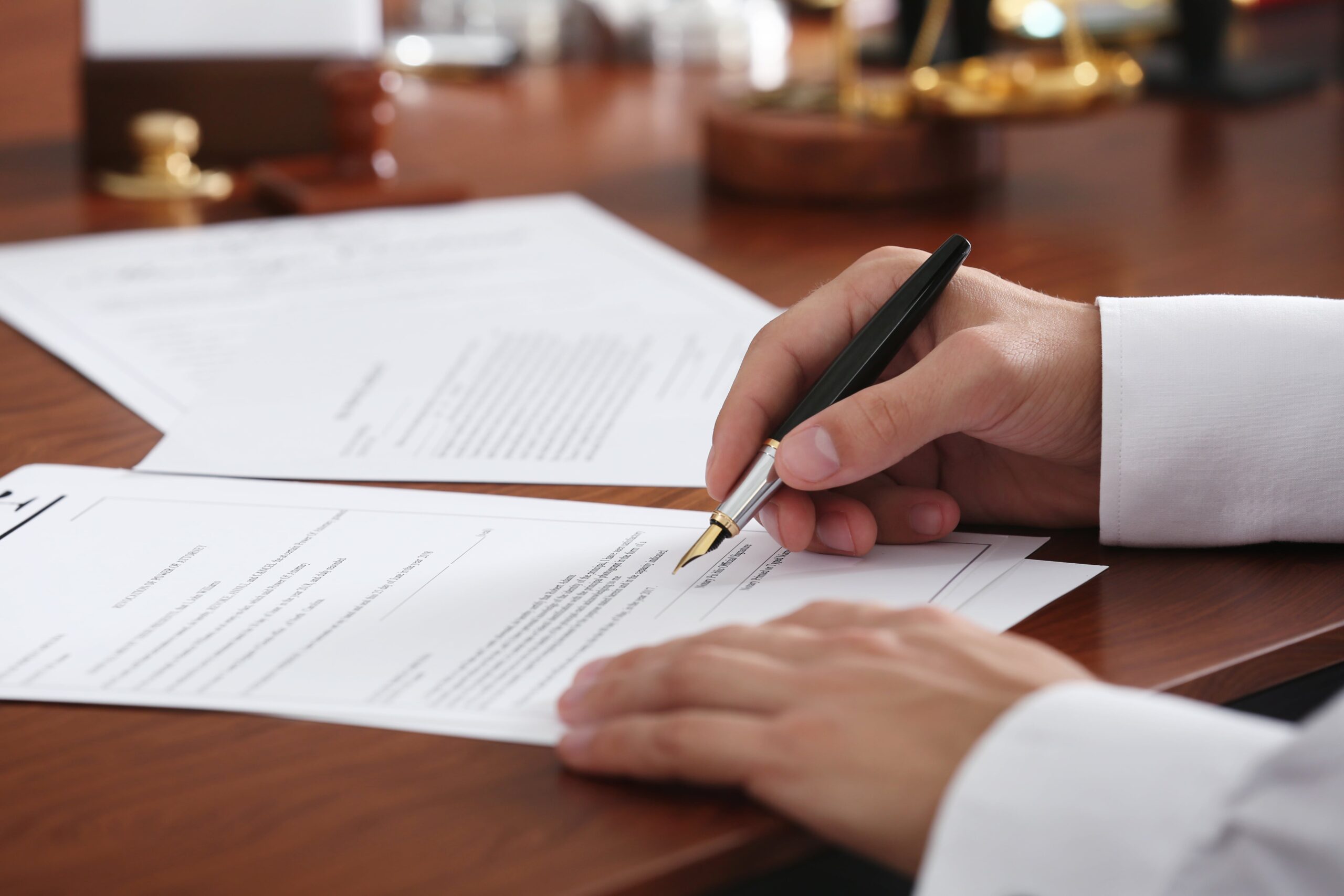 medical malpractice lawyer Indianapolis, IN