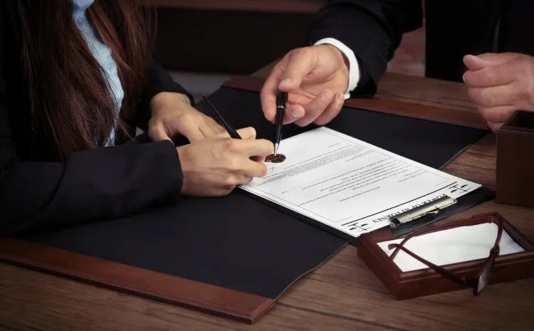 Personal Injury Litigation Explained