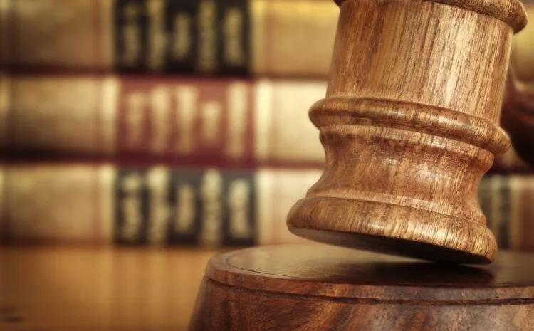 Seeking Justice For Trailer Accidents
