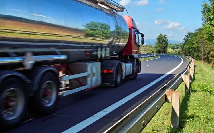 Indianapolis Truck Accident FAQs
