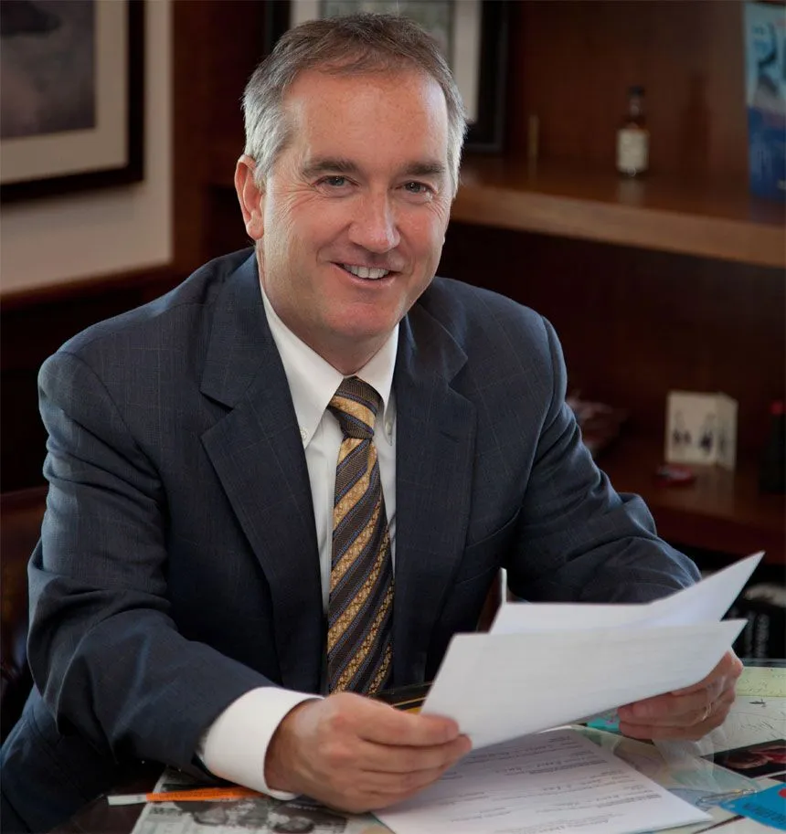 Ward & Ward Personal Injury Lawyers