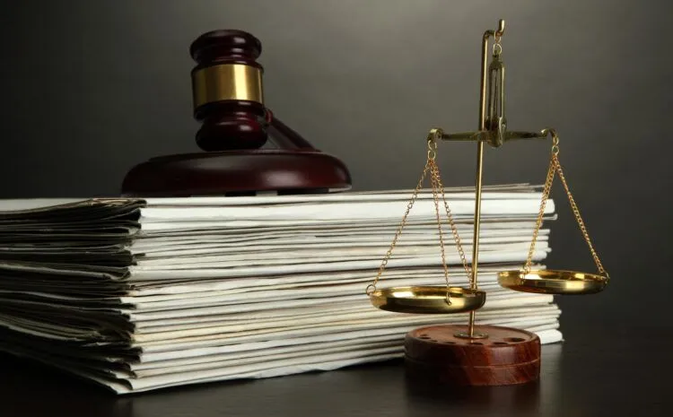 Wrongful Death Myths