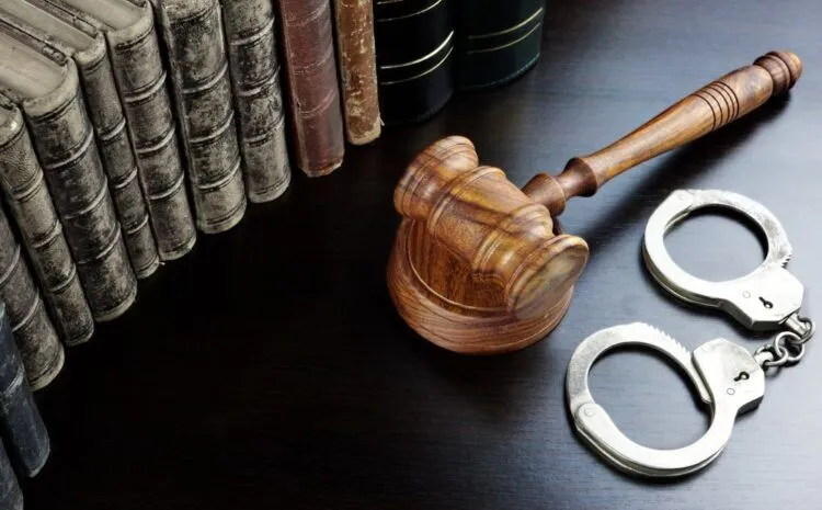 Your Rights After A Tragedy