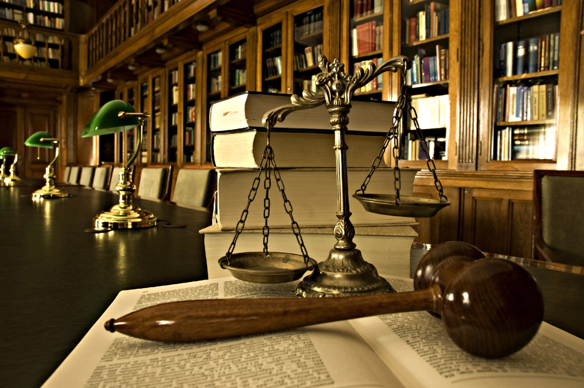 Round-Up Litigation lawyer in Fishers, IN