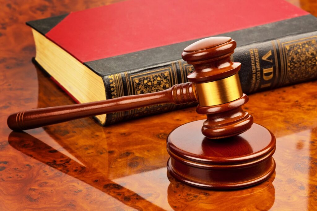 Talcum Powder Litigation lawyer in Fishers, IN