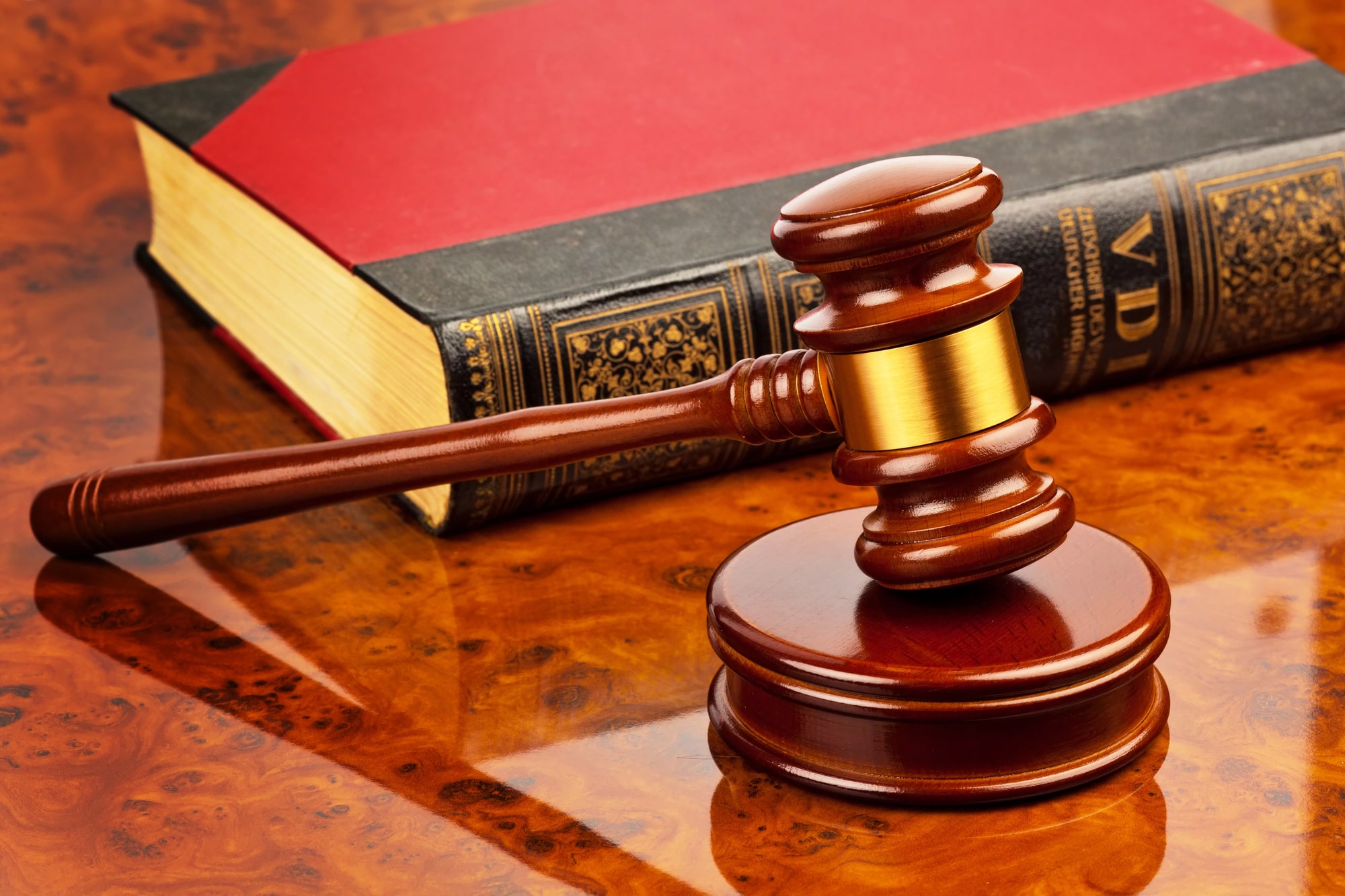 Talcum Powder Litigation lawyer in Fishers, IN