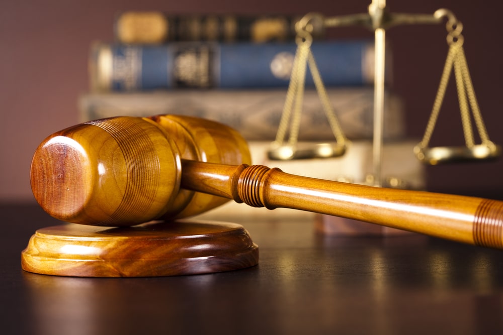 Talcum Powder Litigation lawyer in Westfield, IN