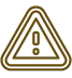 asbestos and mesothelioma lawyer Indiana - icon