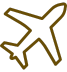 aviation accidents lawyer Indiana - icon