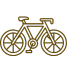 bicycle accidents lawyer Indiana - icon