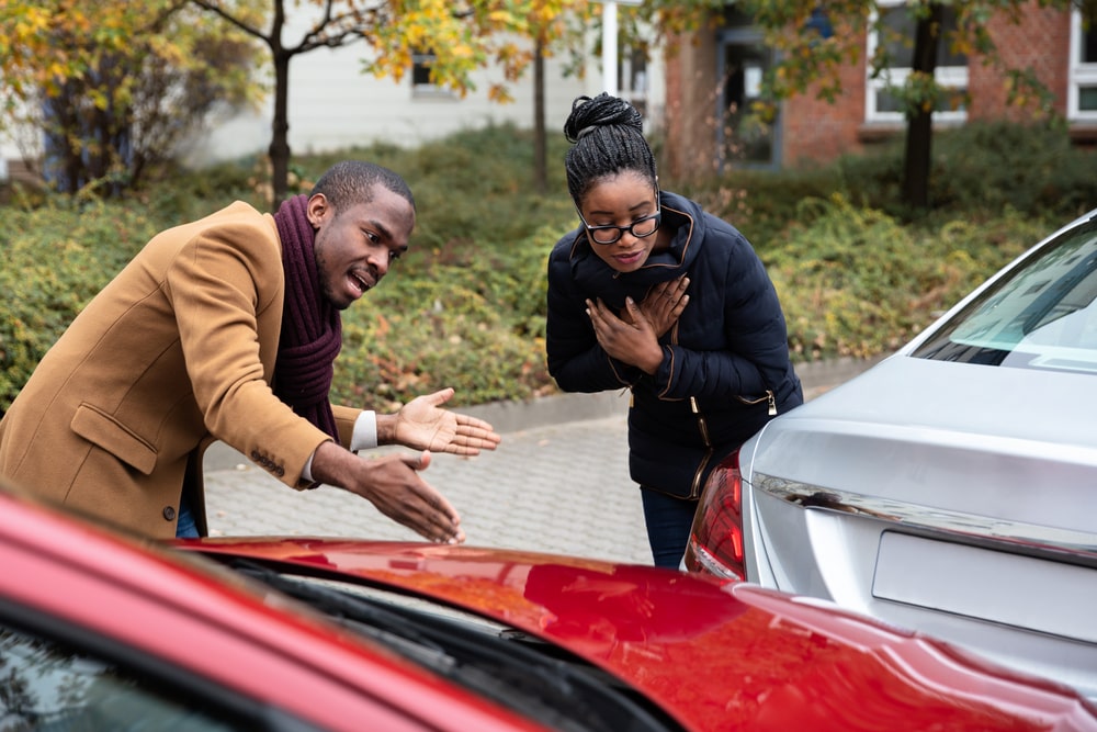 car accident lawyer in Indiana