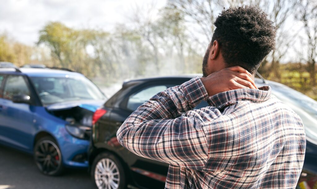 car accident lawyer in Indianapolis, IN