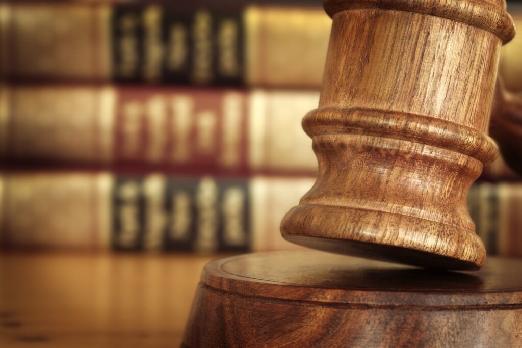 carbon monoxide poisoning lawyer in Indiannapolis, IN