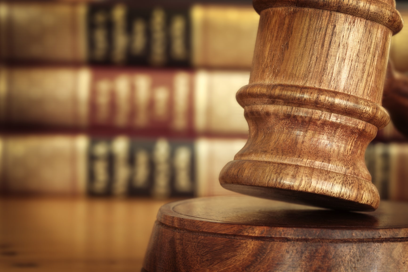 carbon monoxide poisoning lawyer in Indiannapolis, IN