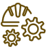 construction accidents lawyer Indiana - icon
