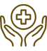 medical malpractice lawyer Indiana - icon