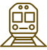 railroad accident lawyer Indiana - icon