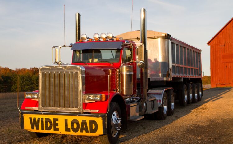  The Legal Impact Of Truck Driver Fatigue