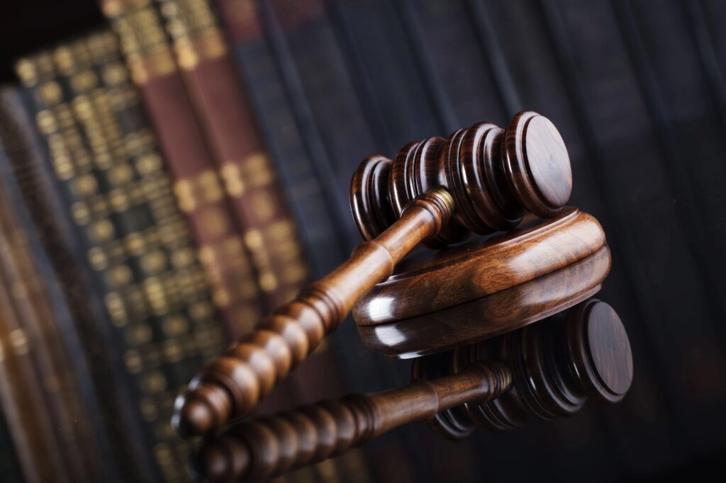 Wrongful Death Attorneys