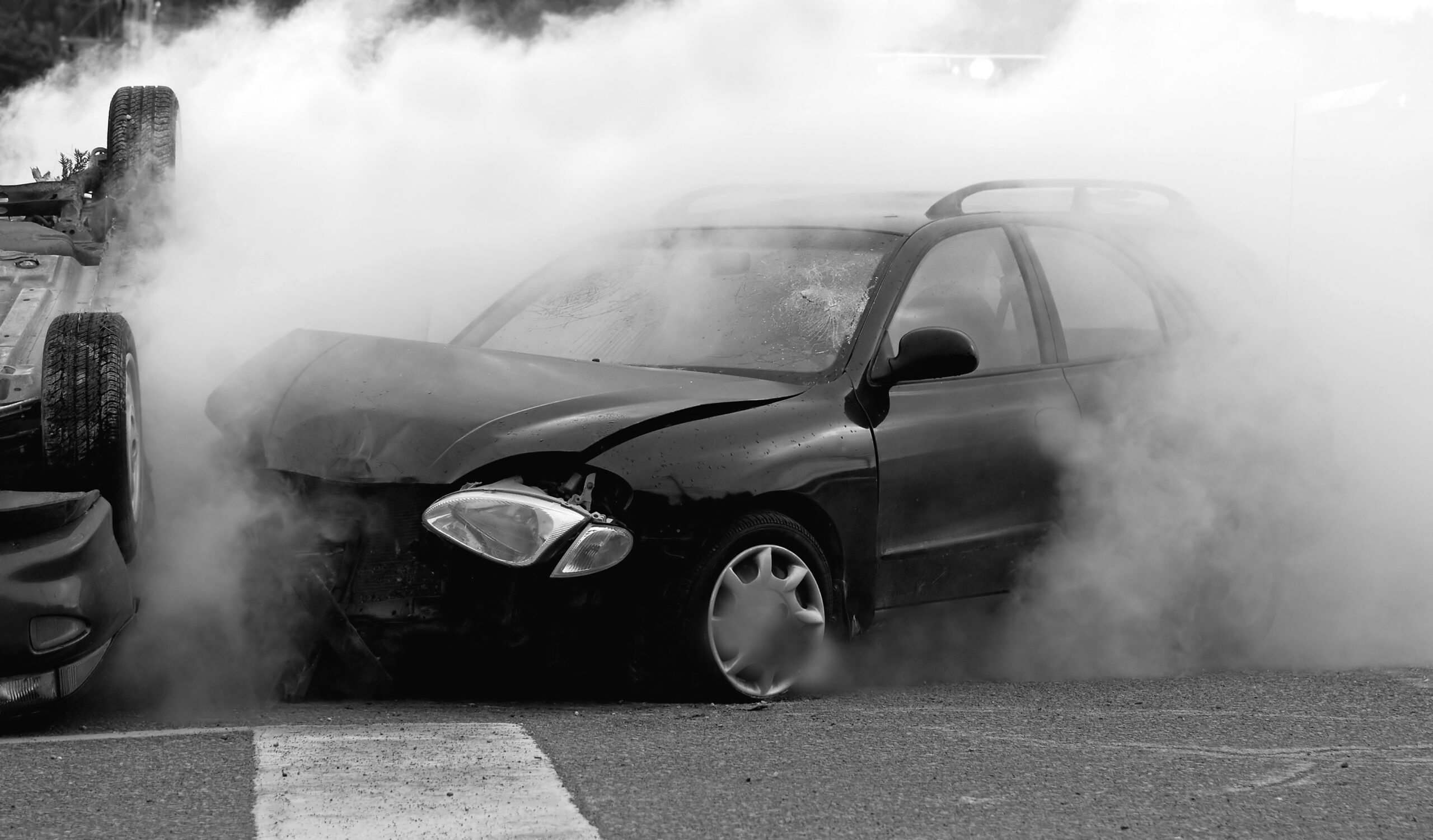 car accident lawyer Indiana