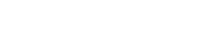 Ward & Ward Personal Injury Lawyers