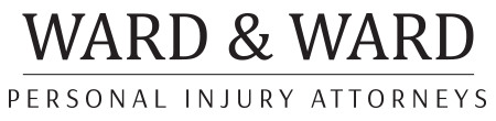 Ward & Ward Personal Injury Lawyers