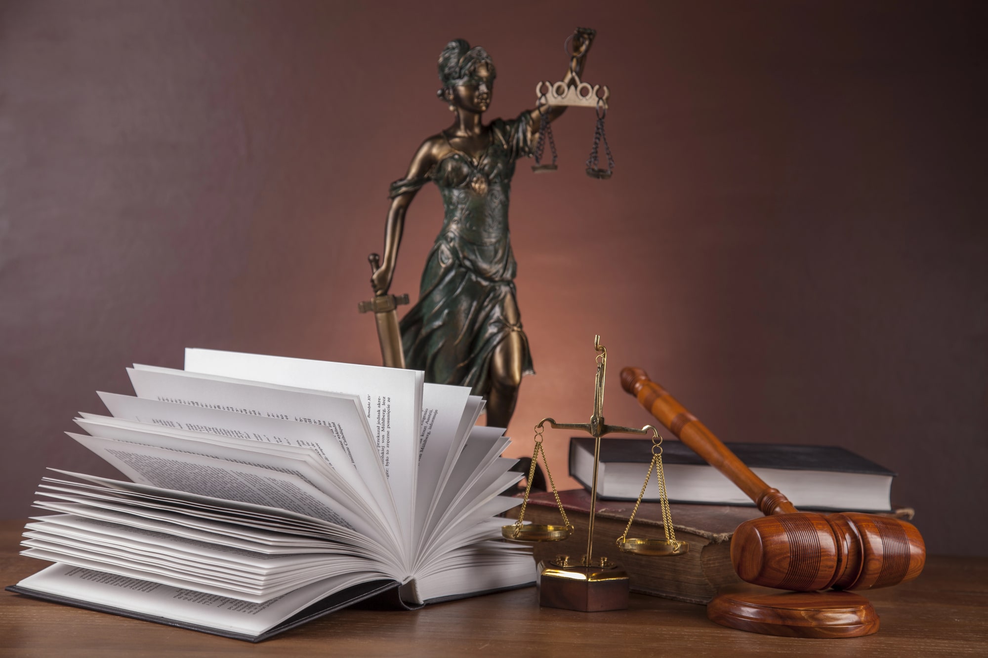 medical malpractice lawyer Indianapolis, IN