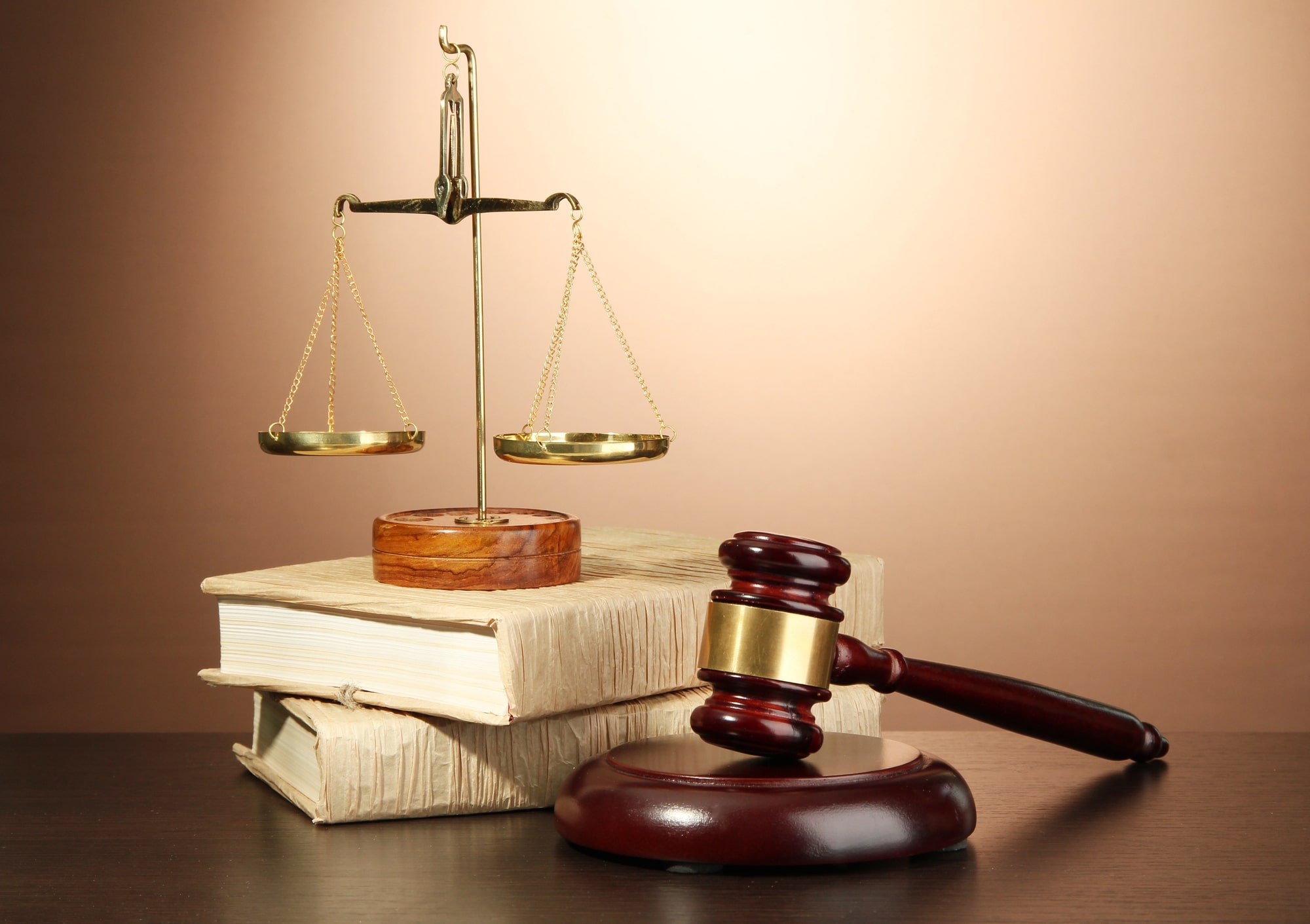 personal injury lawyer Indianapolis, IN