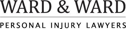 Ward & Ward Personal Injury Lawyers