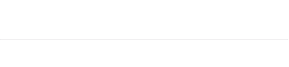 Ward & Ward Personal Injury Lawyers