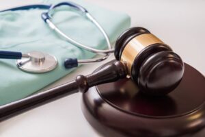 Medical malpractice lawyer inIndianapolis, IN
