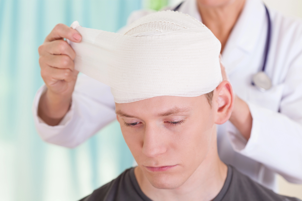 brain injury lawyer Indianapolis, IN