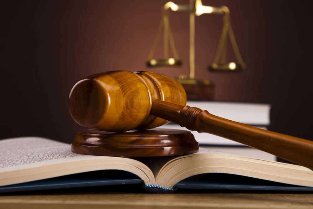 Mesothelioma Lawyer Kokomo, IN