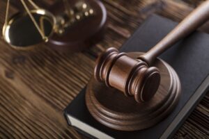 wrongful death lawyer in Clermont, IN