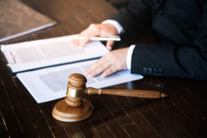 Wrongful Death Lawyer in Bloomington, IN