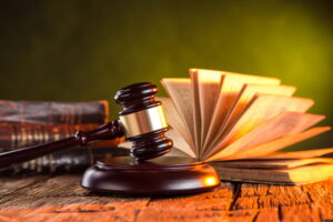 personal injury lawyer in Indiana