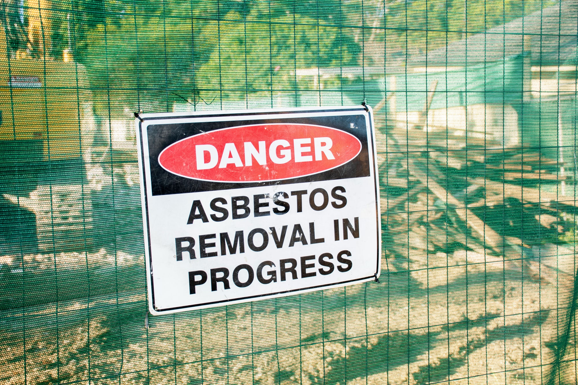 Mesothelioma lawyer Indiana