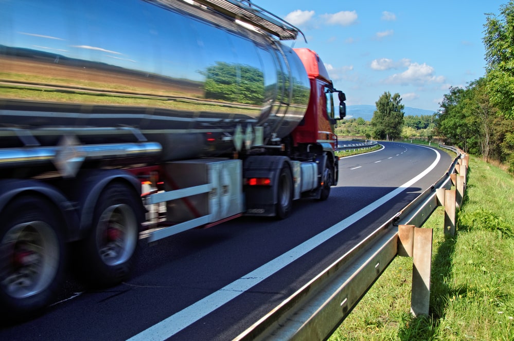 truck accident lawyer Indiana
